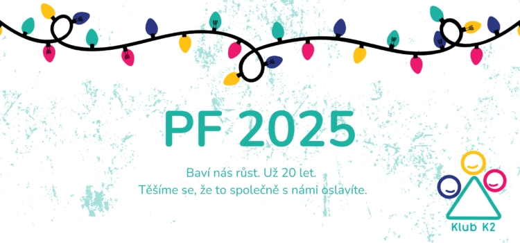 PF 2025