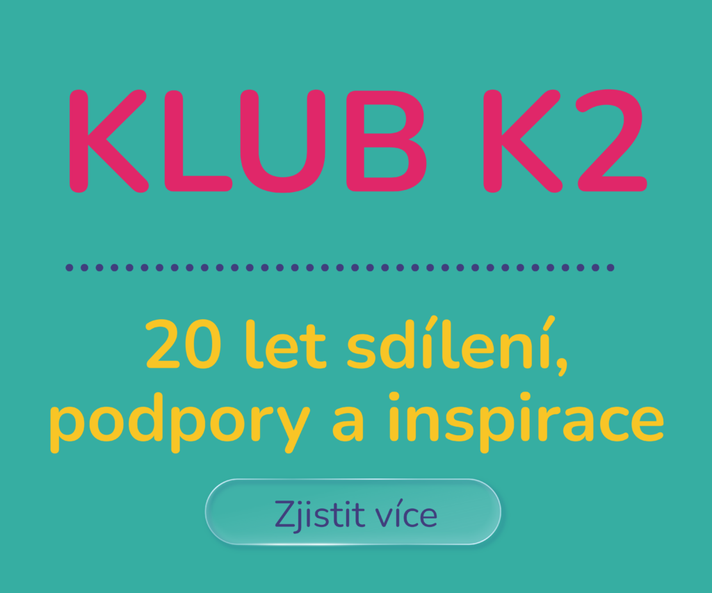 KLUB K2 (1800 x 1500 px) (1)