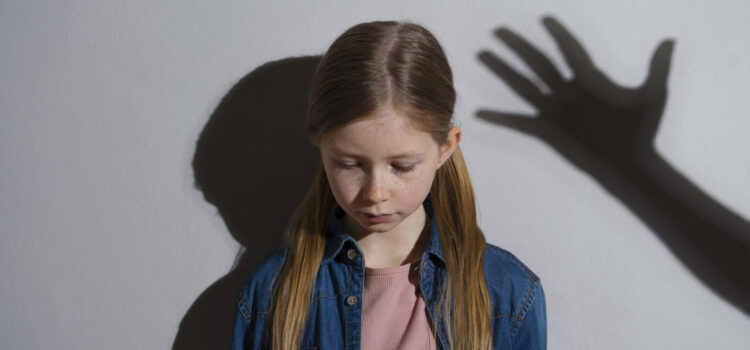 16. 4.: Seminář: Fyzické tresty NE