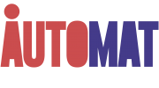 Automat_logo_01_LOGO-2