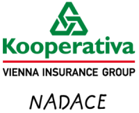 kooperativa_nadace-300x244-1