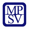 mpsv_150x150pxl