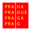 praha-logo-110x110